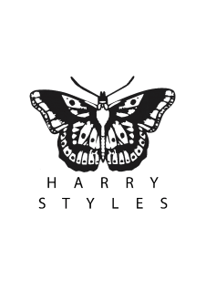 maglietta Harry Styles