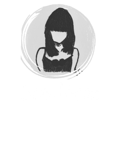 maglietta Dark Moon