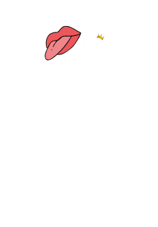 maglietta im....possible
