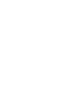 maglietta BaconStrips&.