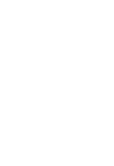 maglietta Silenzio