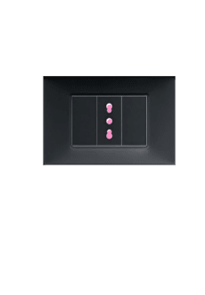 maglietta Free Energy