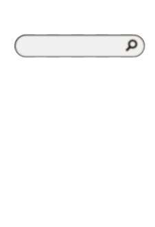 maglietta Mi sento sfortunato