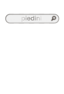 maglietta search piedini