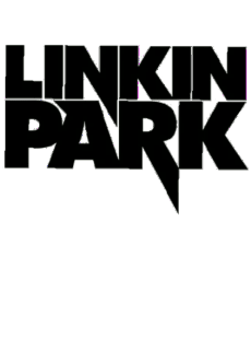 maglietta T-shirt Linkin Park 