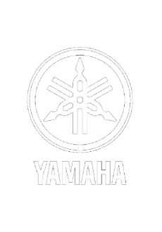 maglietta Yamaha