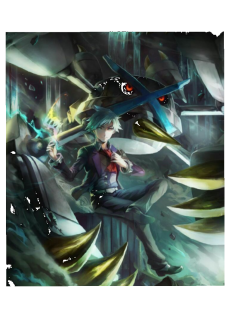 maglietta pokemon rocco e metagross