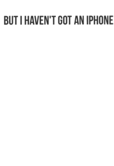 maglietta