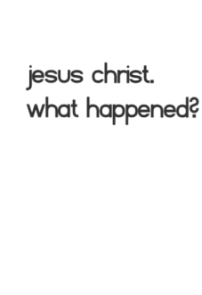 maglietta