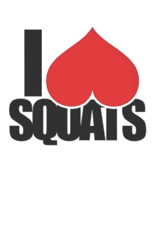 maglietta squat 2