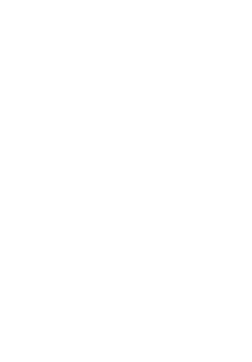 maglietta buone feste! #auguri#natale#festa#andratuttobene#fraunpo