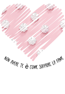 maglietta 
