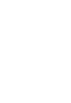 maglietta Mi sono alzata...