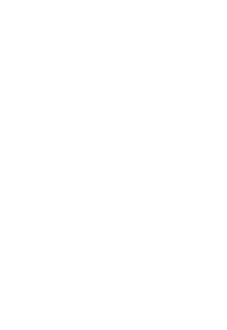 maglietta Vetements