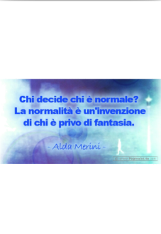 maglietta # alda merini