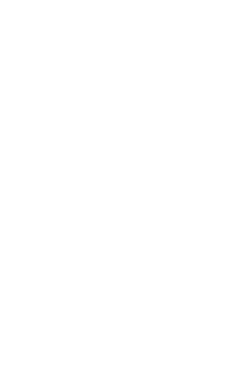 maglietta FBI