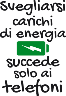 maglietta 
