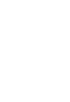 maglietta Peter Pan Syndrome 