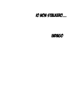 maglietta 