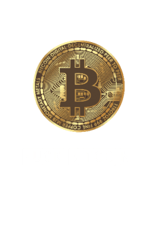 maglietta Fuck Bitcoin 