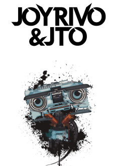 maglietta Joy Rivo & Jto J5_d