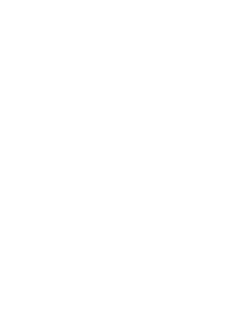 maglietta Dad hugger