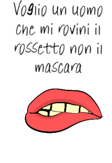 maglietta stop al femminicidio