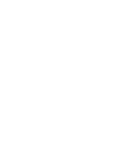 maglietta BACK TO THE 90s WITH THE '199X' T-SHIRT!