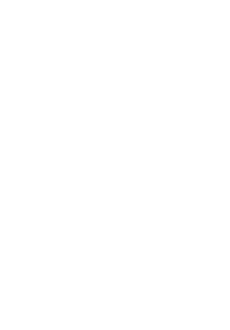 maglietta The amazing 90s