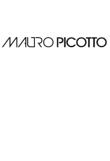maglietta