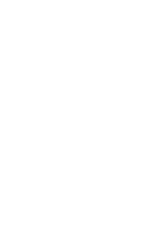 maglietta Bookstragram (oltre le tazze c'è di più) 