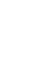 maglietta The OutRage Never Say Diet