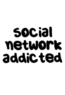 maglietta