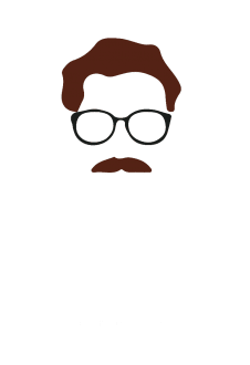 maglietta HER