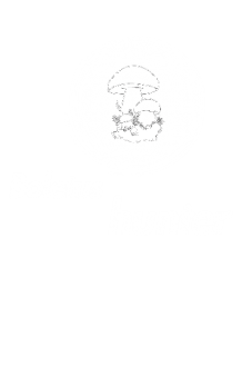 maglietta boletus hunter