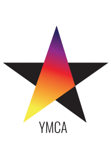 maglietta YMCA