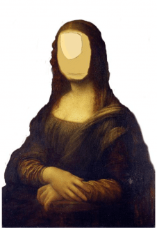 maglietta toelisawhite