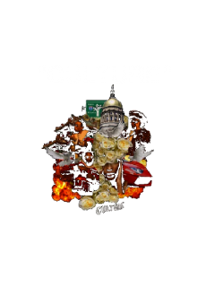 maglietta culture migos