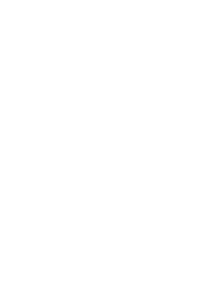 maglietta keep calm & reed my blog