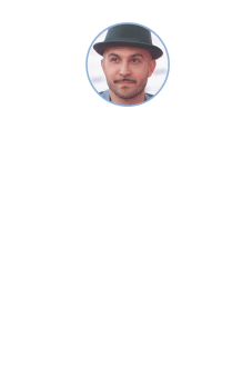 maglietta Giammangiato