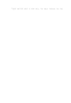 maglietta Fire