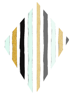 maglietta 