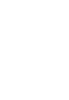 maglietta #keepCalm #fanculo