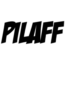 maglietta written