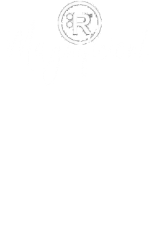maglietta Racestyle Magnificient
