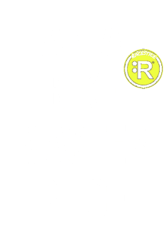 maglietta Racestyle 'Am A Bike Masterpiece' 