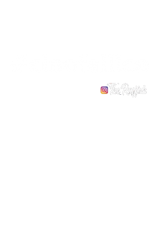maglietta #cinofallico 