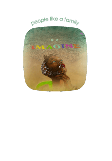 maglietta imagine