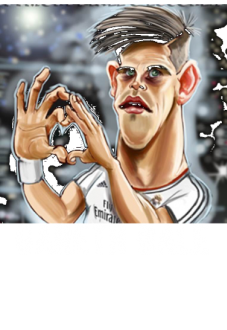 maglietta bale