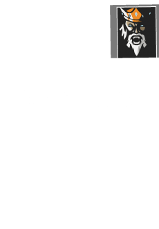 maglietta trap king 